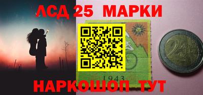 индика Краснознаменск